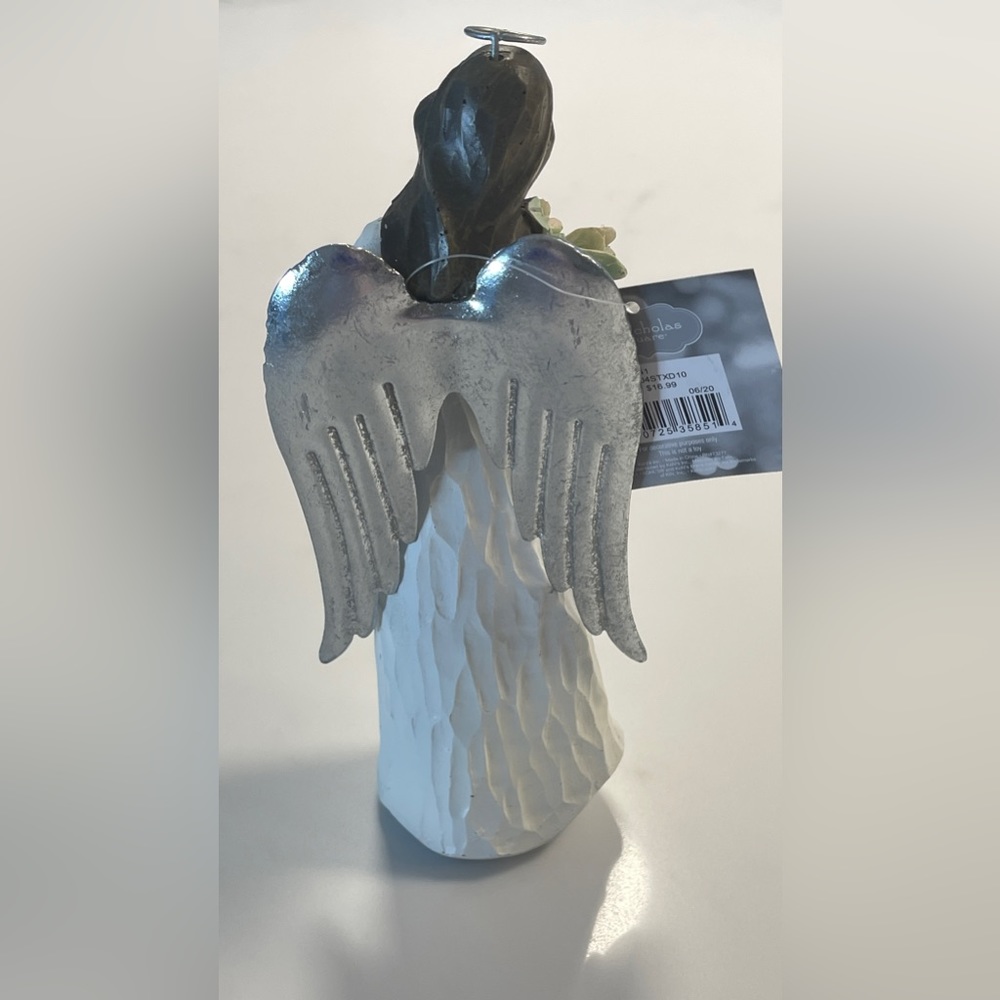 Angel decor ❤️ - Picture 3 of 7